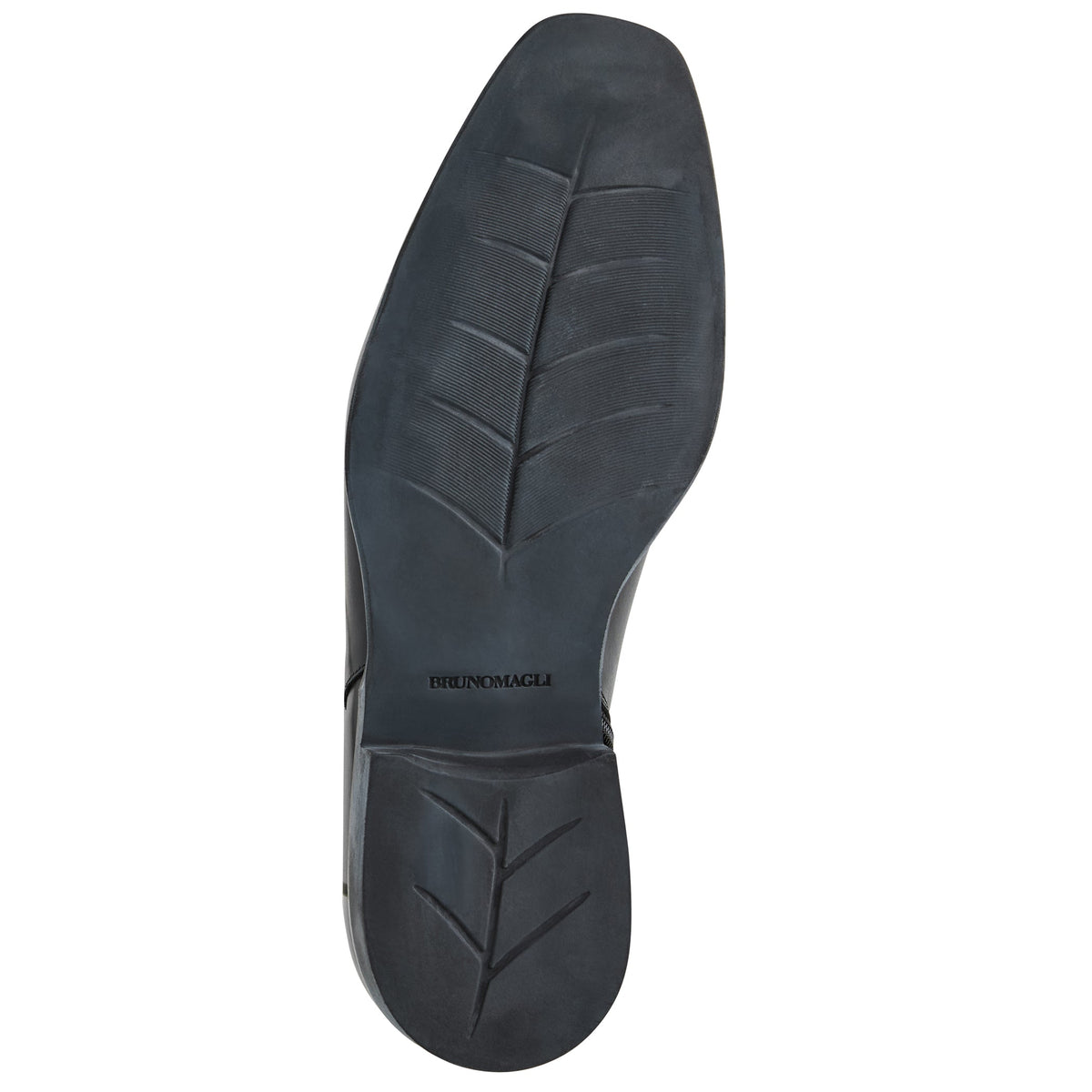 Raging Side Zip Boot Men | Bruno Magli Hot Sale