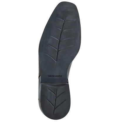 Raging Side Zip Boot Men | Bruno Magli Hot Sale