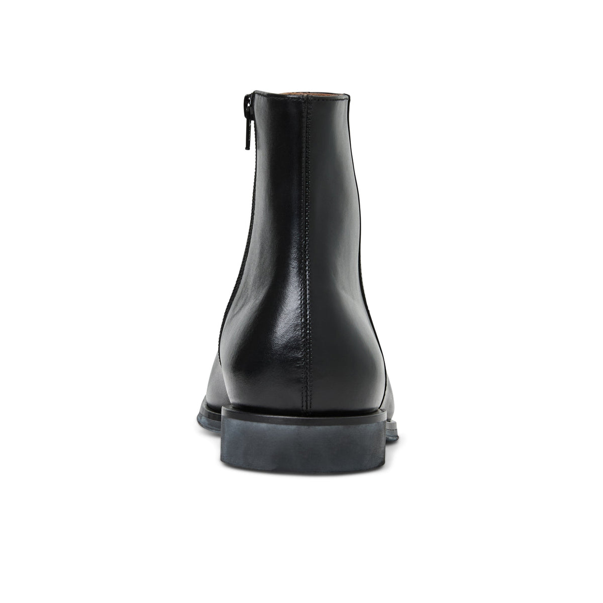 Raging Side Zip Boot Men | Bruno Magli Hot Sale