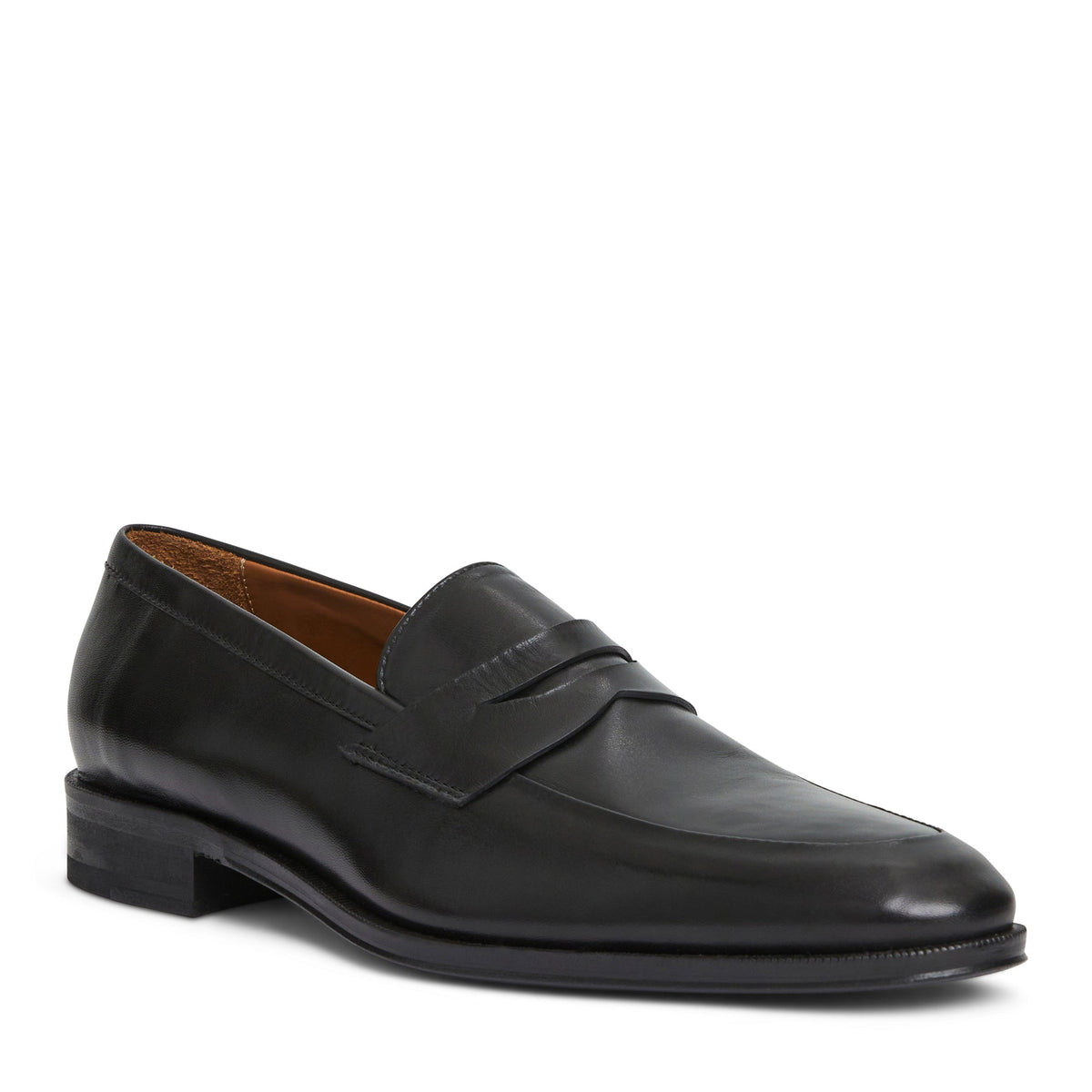 Maioco Loafer Men | Bruno Magli Special Offer