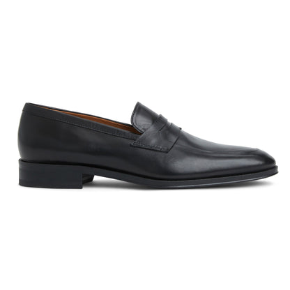 Maioco Loafer Men | Bruno Magli Special Offer