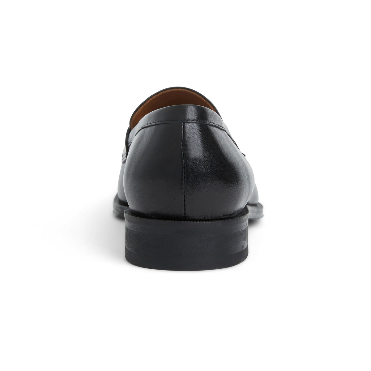 Maioco Loafer Men | Bruno Magli Special Offer