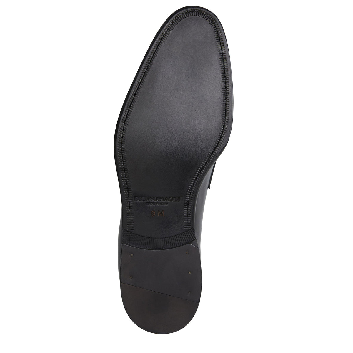 Maioco Loafer Men | Bruno Magli Special Offer