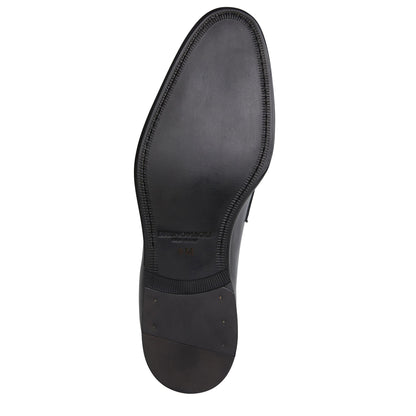 Maioco Loafer Men | Bruno Magli Special Offer