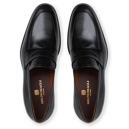 Maioco Loafer Men | Bruno Magli Special Offer