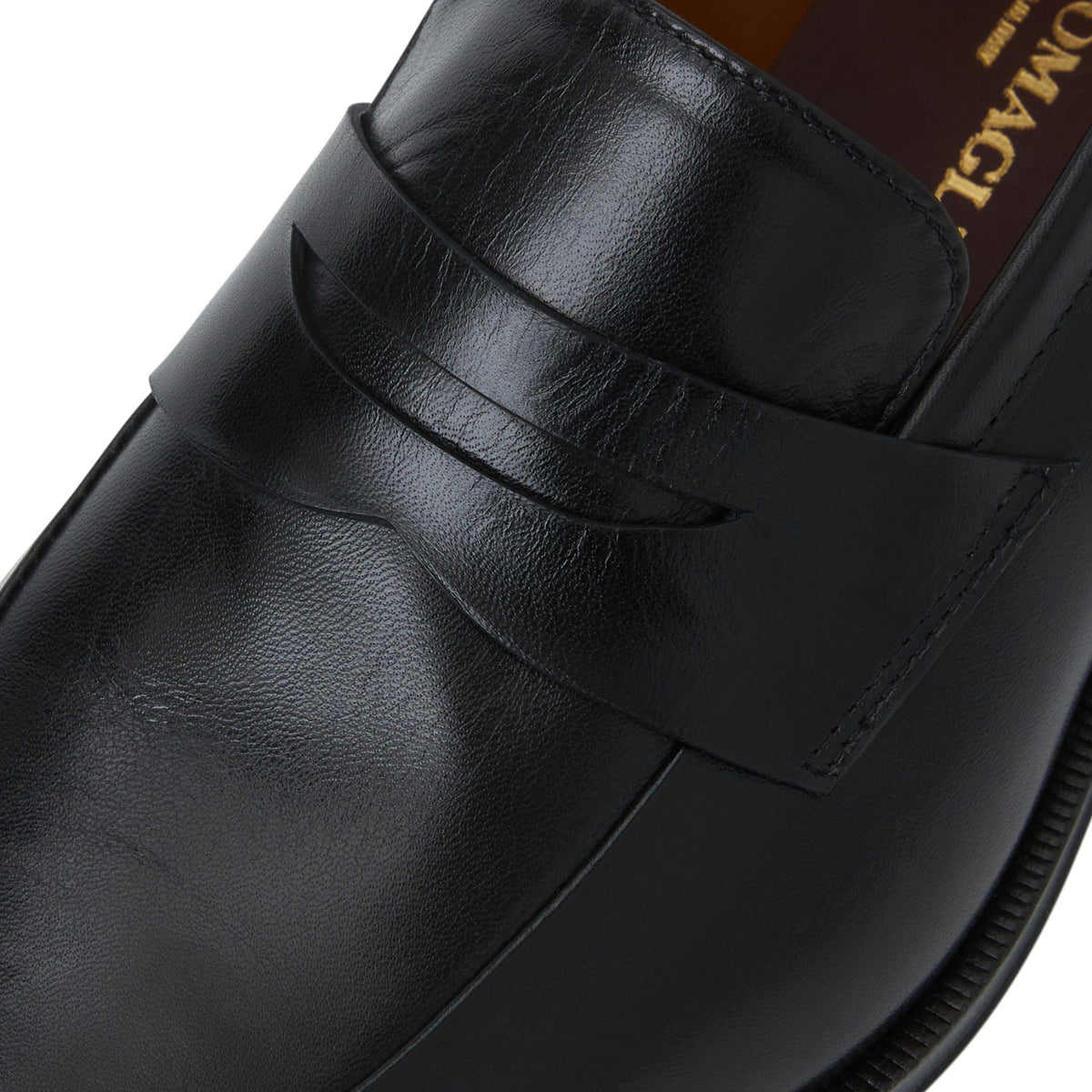Maioco Loafer Men | Bruno Magli Special Offer