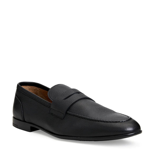 Lastra Loafer Men | Bruno Magli Everyday