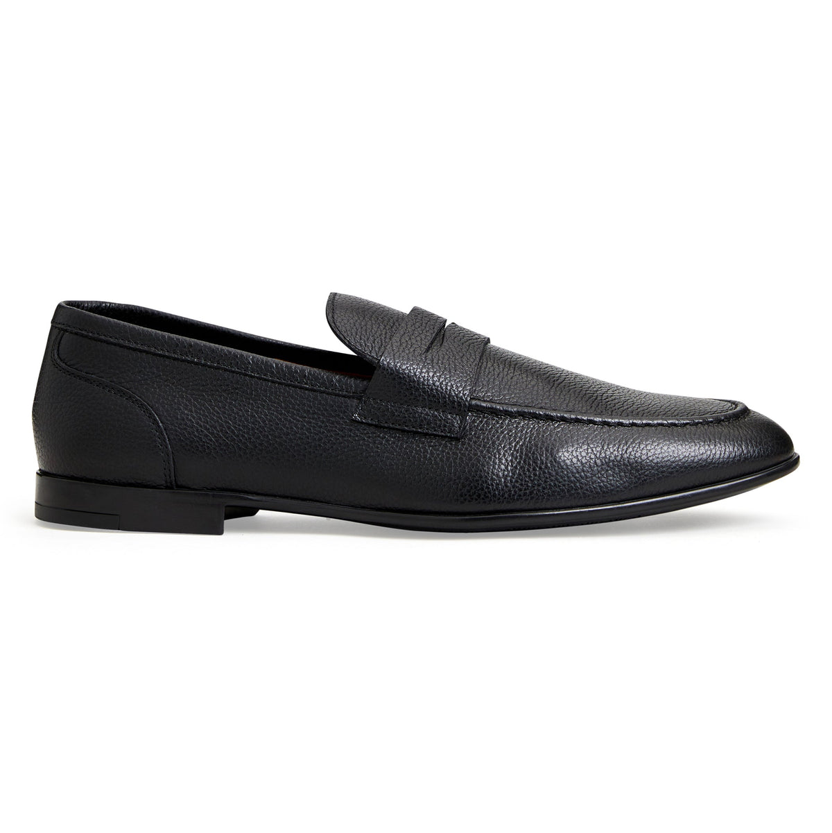 Lastra Loafer Men | Bruno Magli Everyday