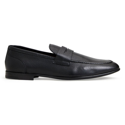 Lastra Loafer Men | Bruno Magli Everyday