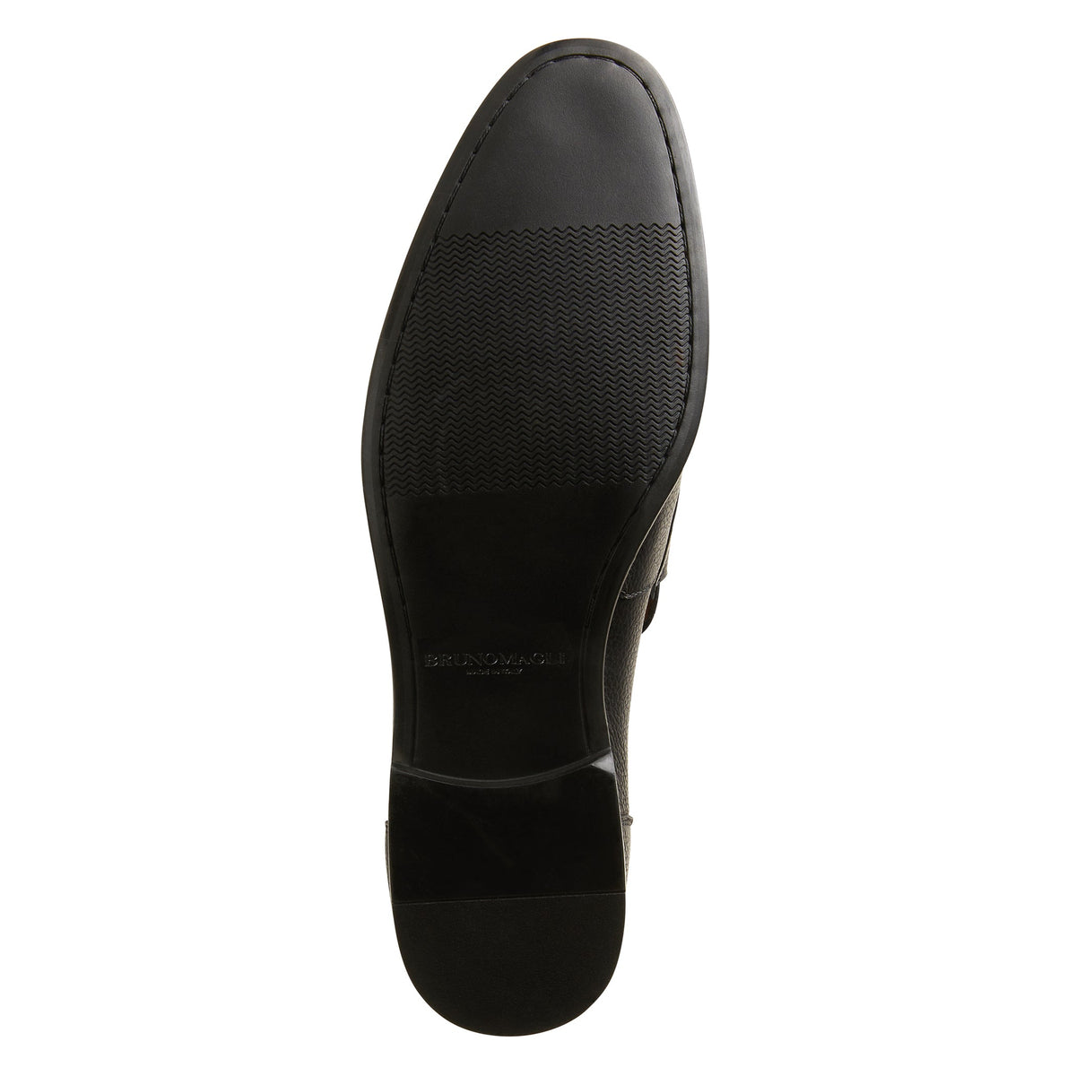 Lastra Loafer Men | Bruno Magli Everyday