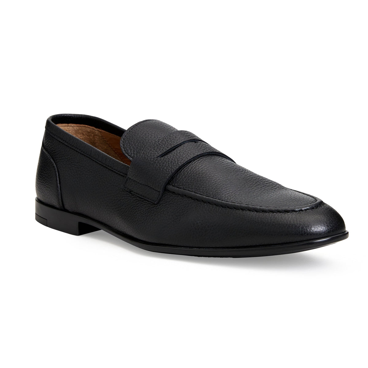 Lastra Loafer Men | Bruno Magli Everyday