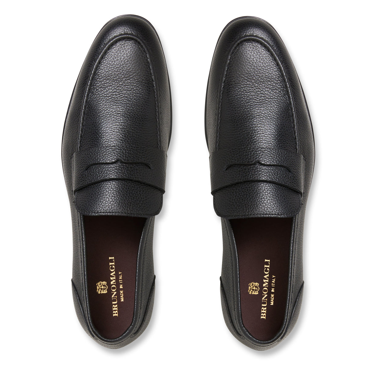 Lastra Loafer Men | Bruno Magli Everyday