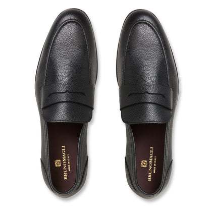 Lastra Loafer Men | Bruno Magli Everyday