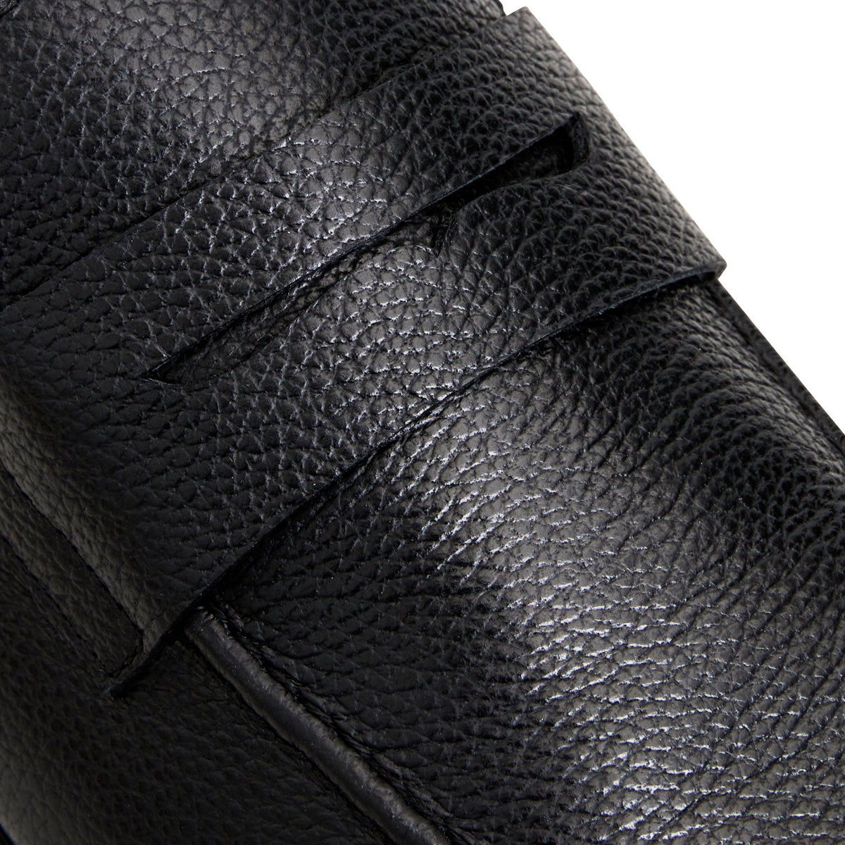 Lastra Loafer Men | Bruno Magli Everyday