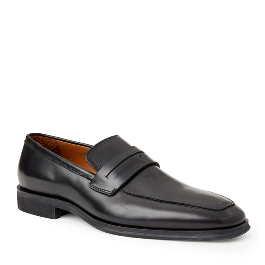 Raging Penny Loafer Men | Bruno Magli Smart Buy
