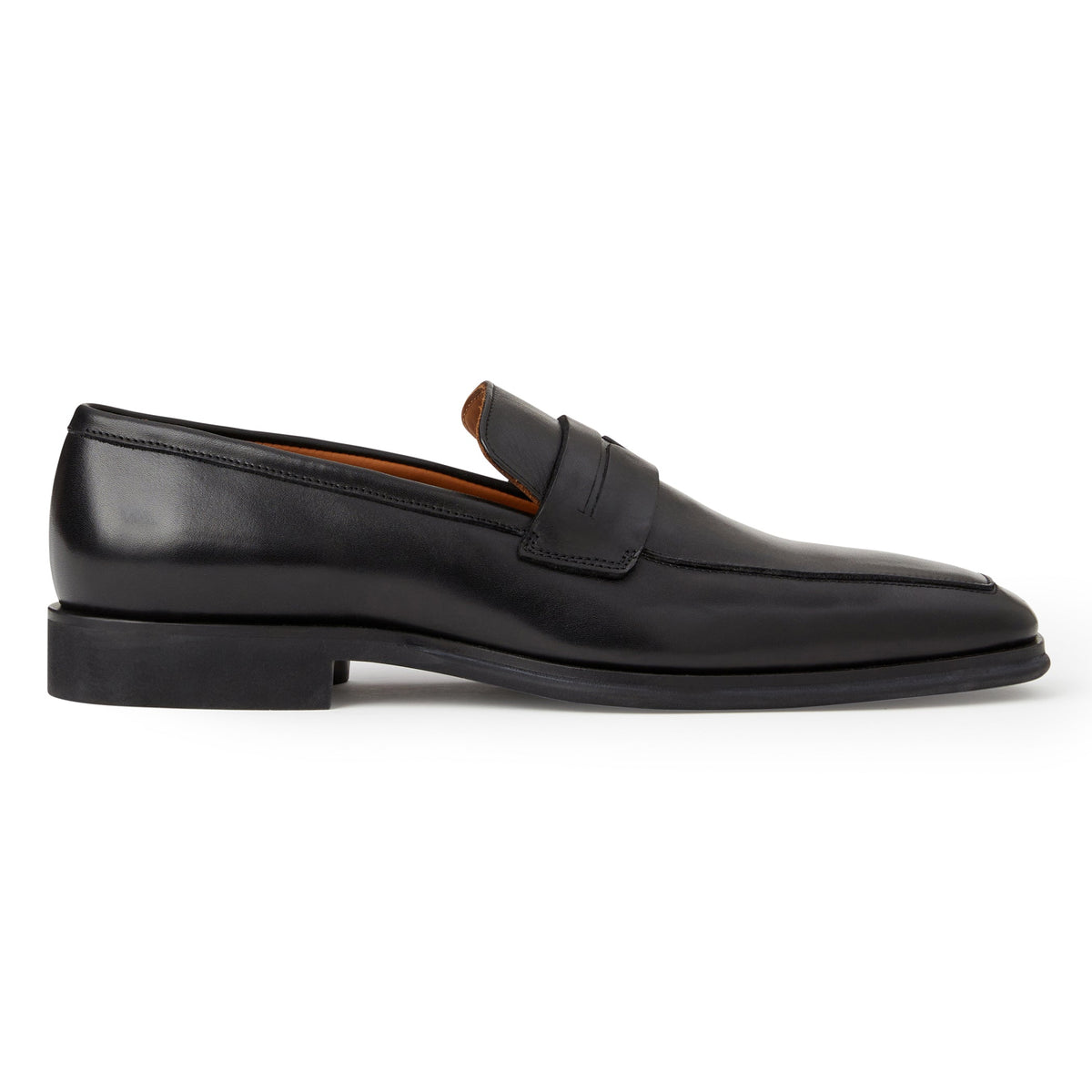 Raging Penny Loafer Men | Bruno Magli Smart Buy