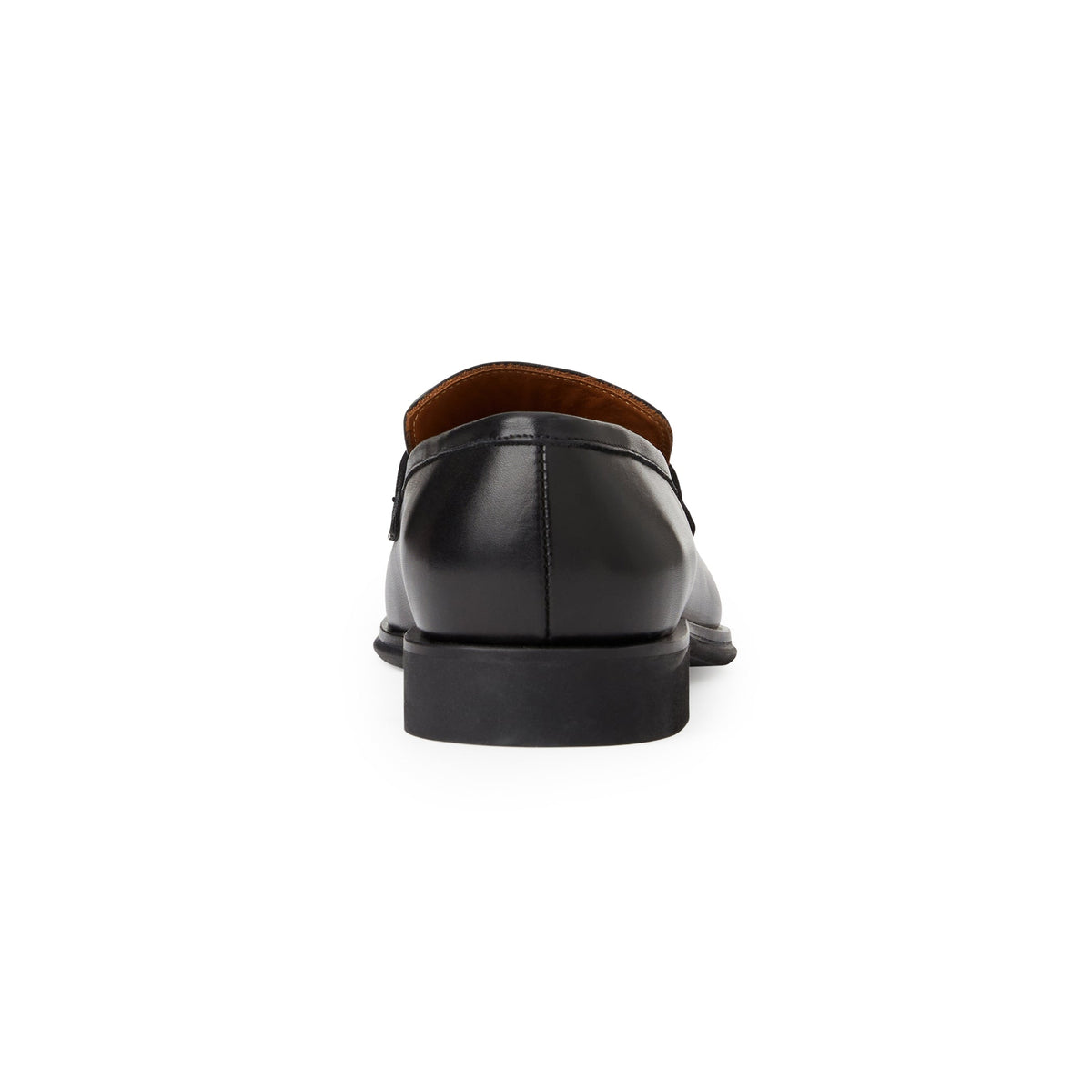 Raging Penny Loafer Men | Bruno Magli Smart Buy