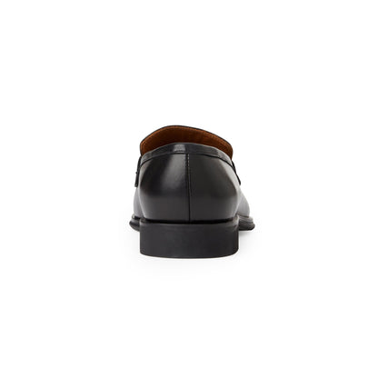 Raging Penny Loafer Men | Bruno Magli Smart Buy