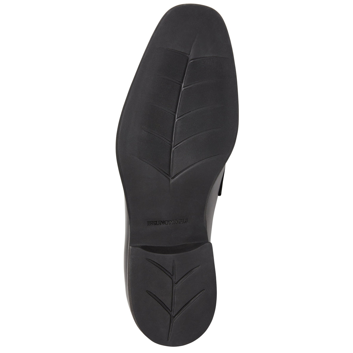 Raging Penny Loafer Men | Bruno Magli Smart Buy