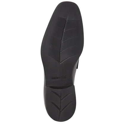 Raging Penny Loafer Men | Bruno Magli Smart Buy
