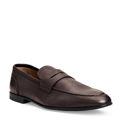 Lastra Loafer Men | Bruno Magli Best Price
