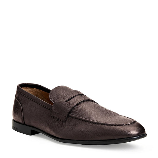 Lastra Loafer Men | Bruno Magli Best Price