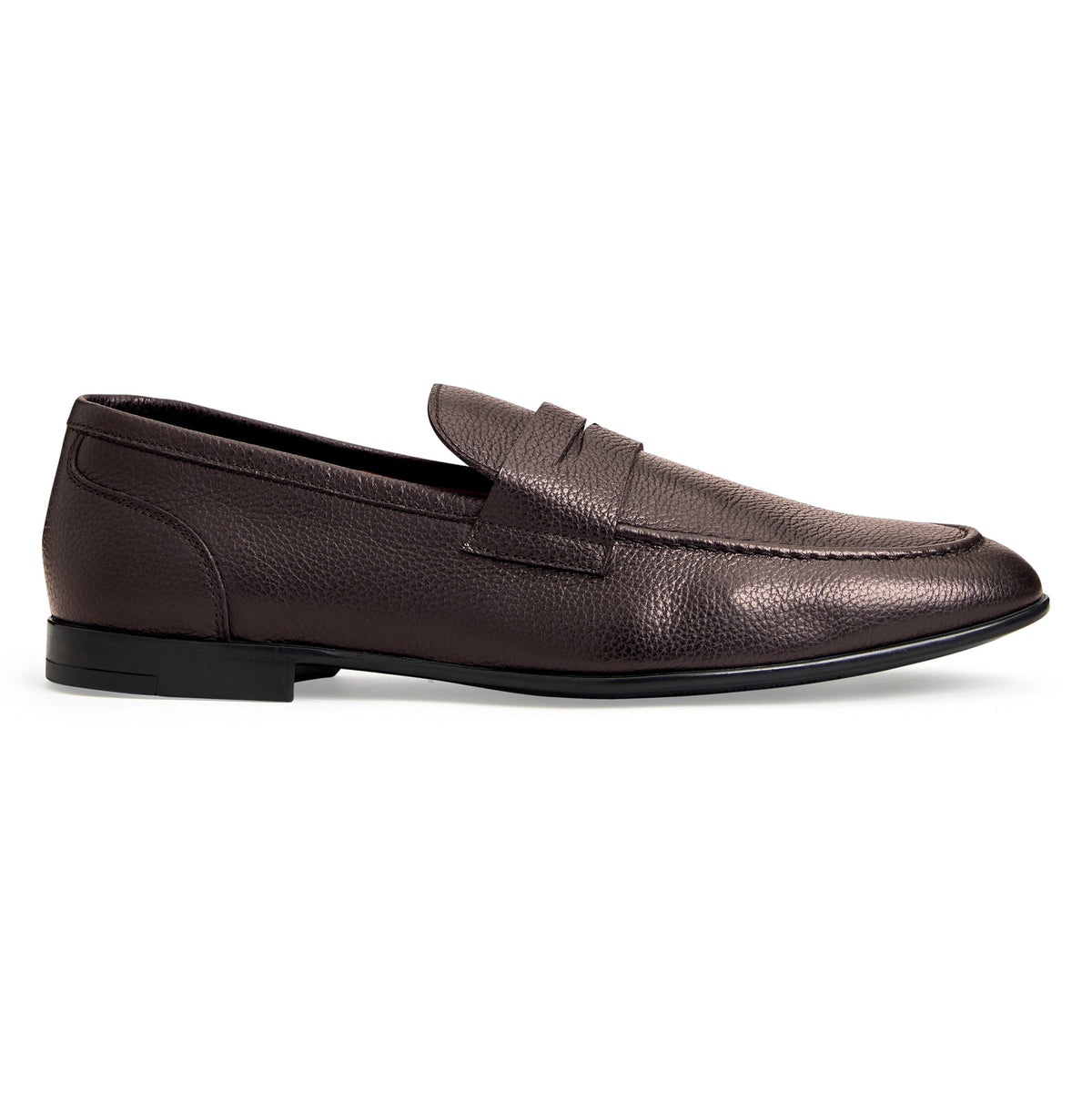 Lastra Loafer Men | Bruno Magli Best Price