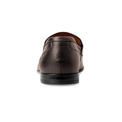 Lastra Loafer Men | Bruno Magli Best Price