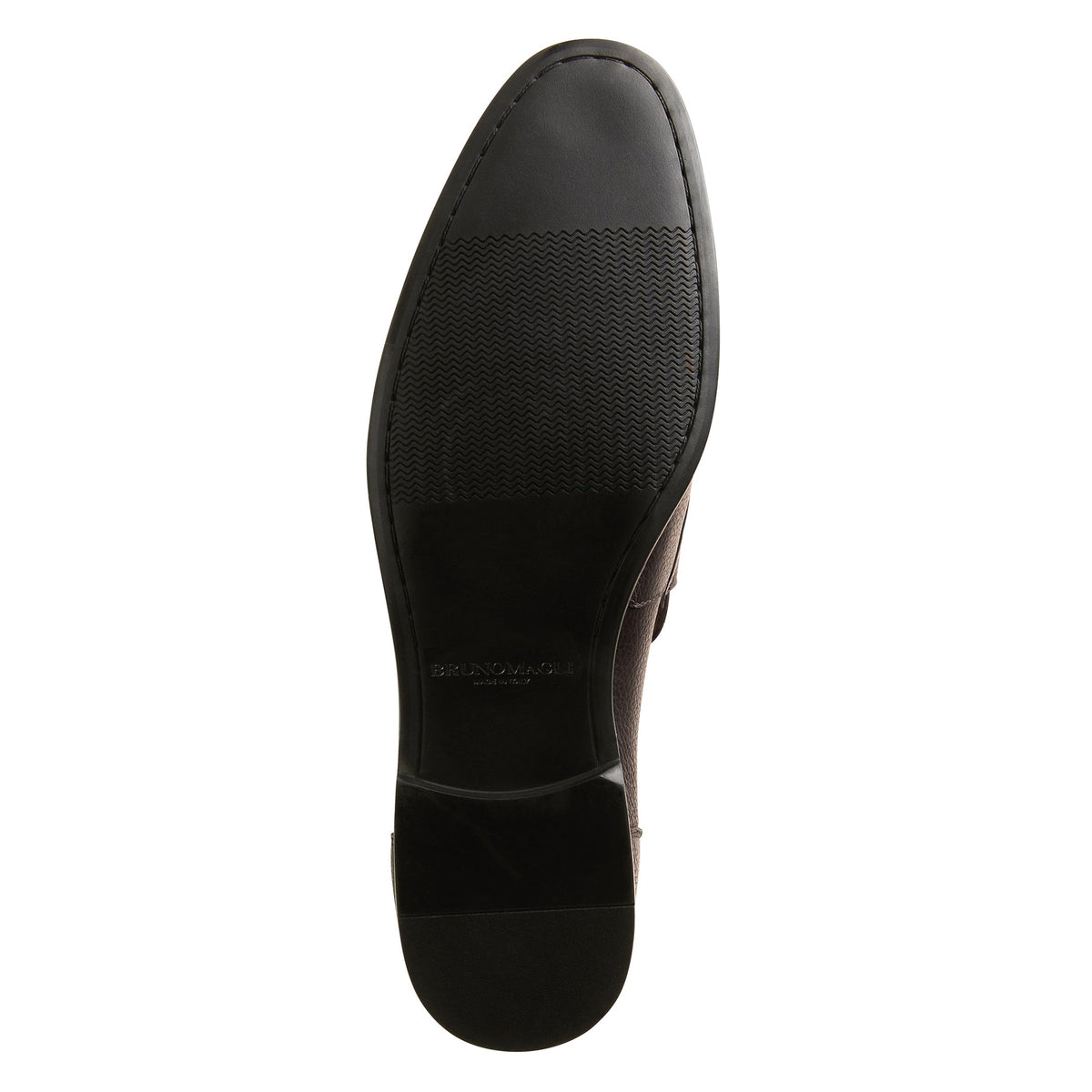 Lastra Loafer Men | Bruno Magli Best Price