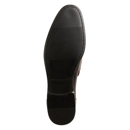 Lastra Loafer Men | Bruno Magli Best Price