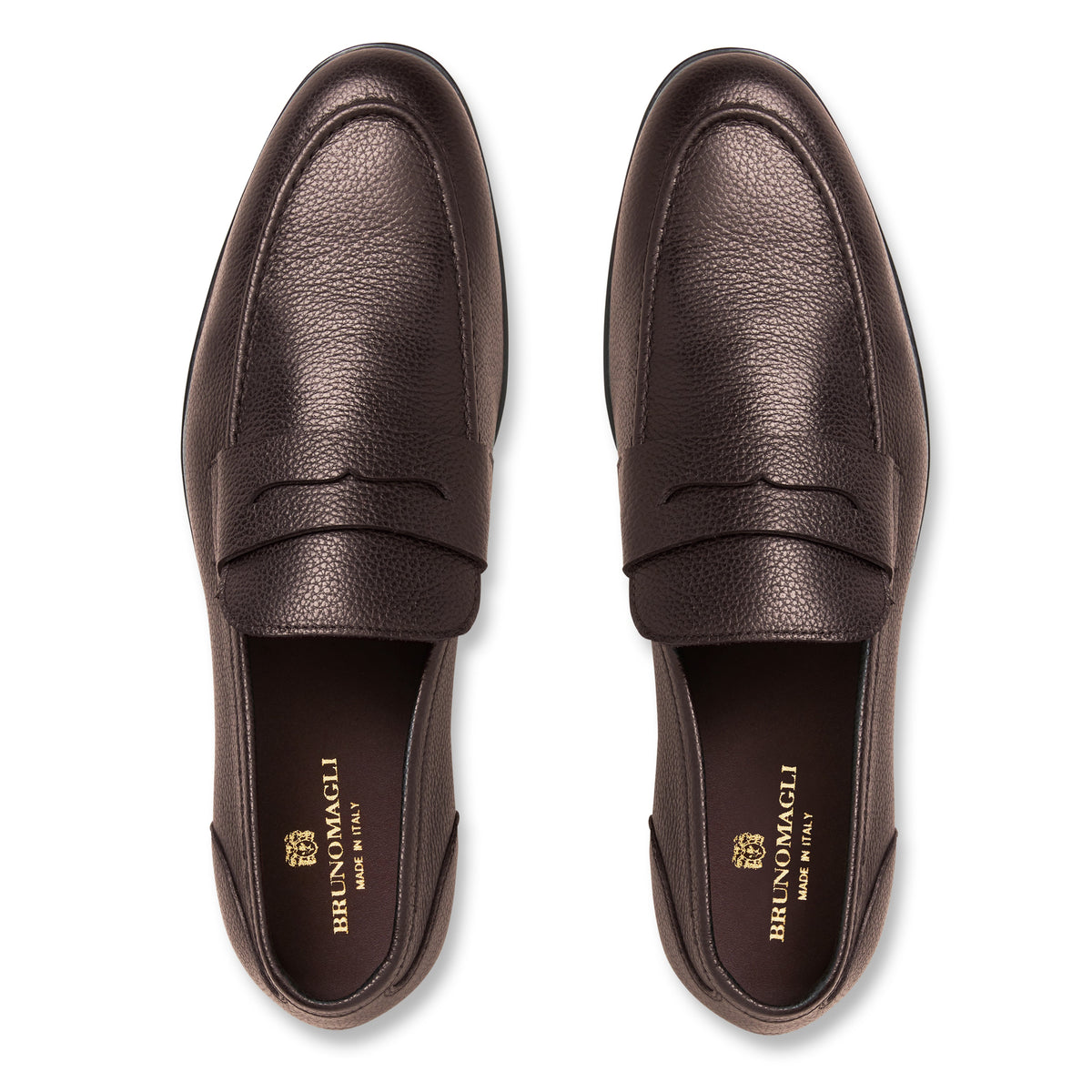 Lastra Loafer Men | Bruno Magli Best Price