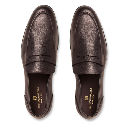 Lastra Loafer Men | Bruno Magli Best Price