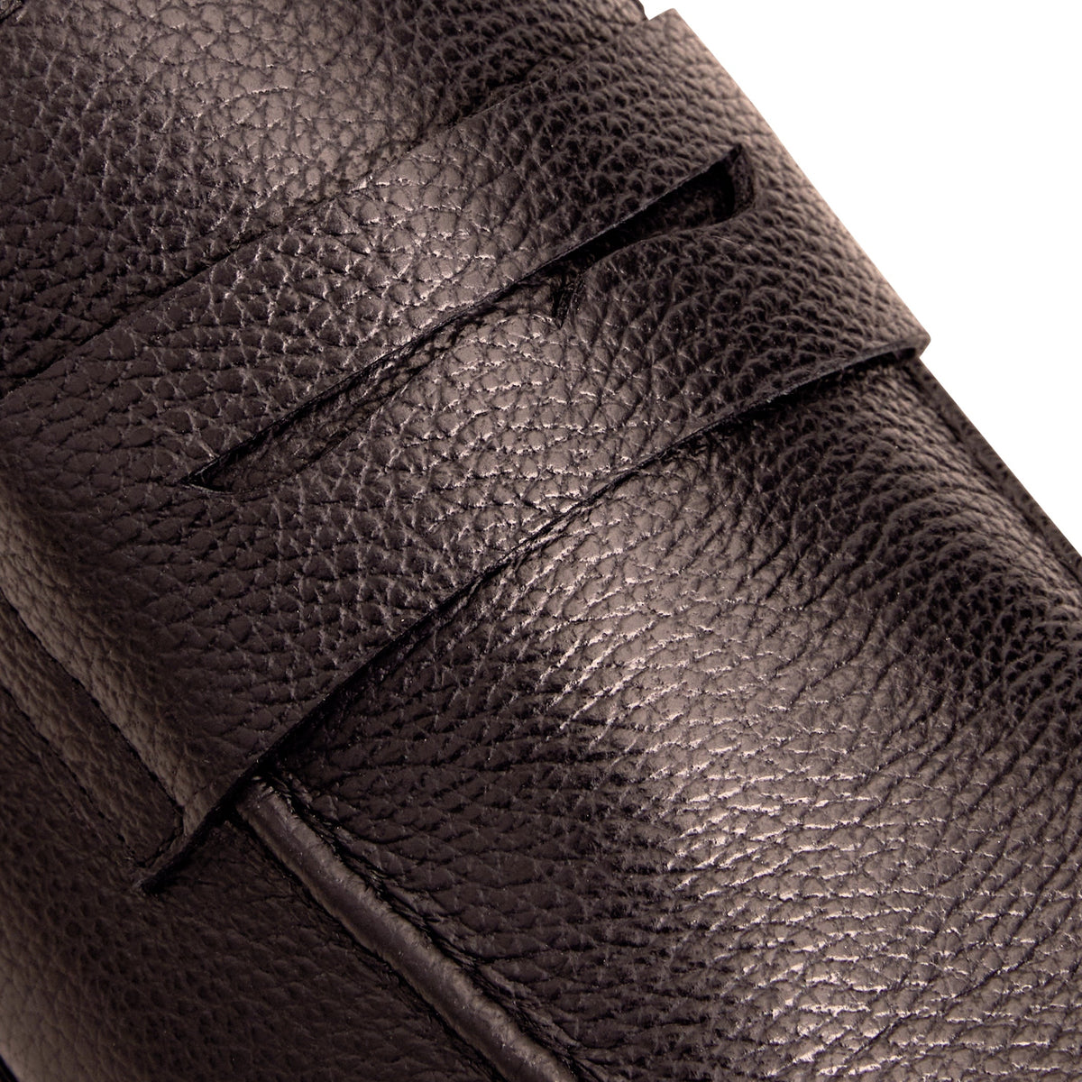 Lastra Loafer Men | Bruno Magli Best Price