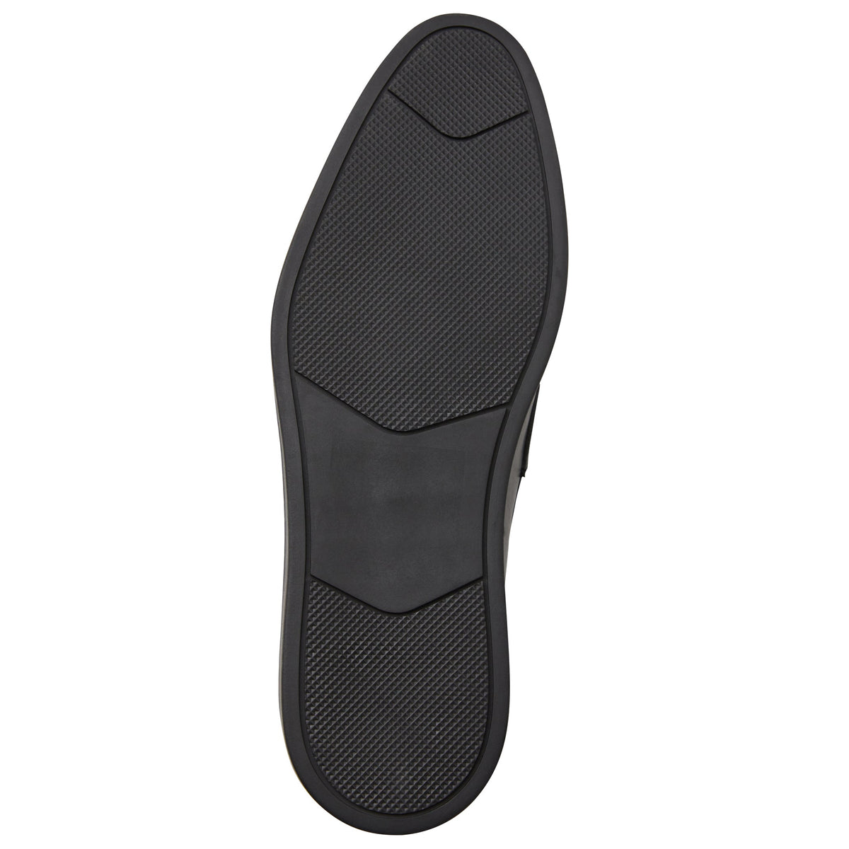 Prato Slip On -Black Men | Bruno Magli Great Value