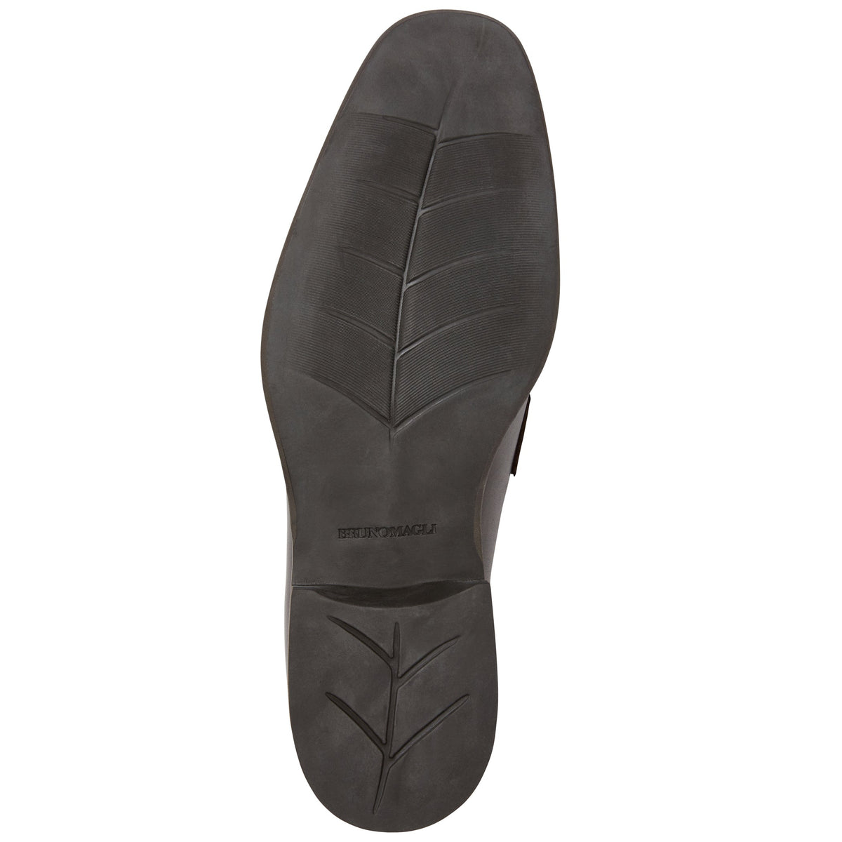 Raging Bit Loafer Men | Bruno Magli Premium