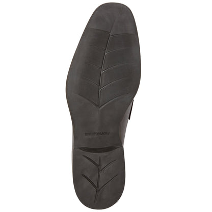 Raging Bit Loafer Men | Bruno Magli Premium