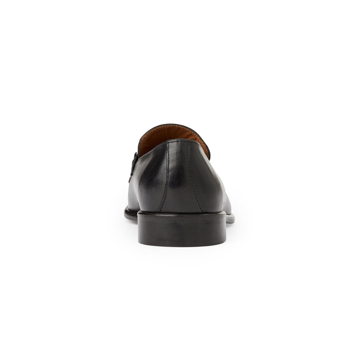 Sante Classic Bit Loafer Men | Bruno Magli Quality
