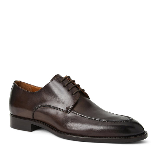 Santino Classic Derby Men | Bruno Magli New