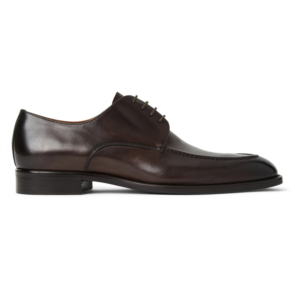 Santino Classic Derby Men | Bruno Magli New