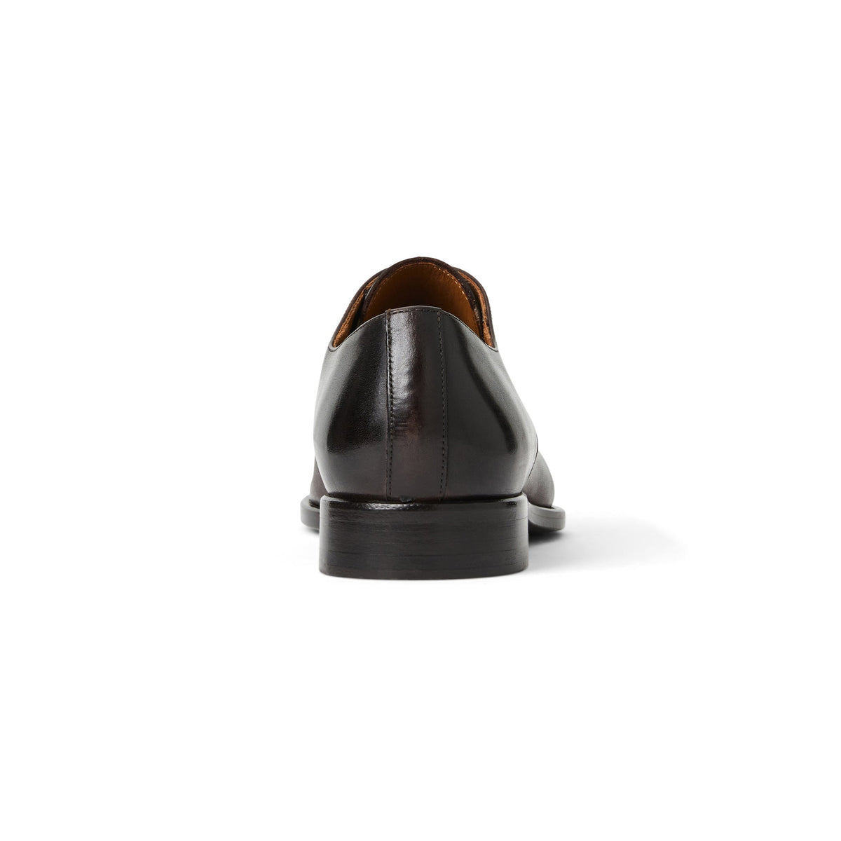 Santino Classic Derby Men | Bruno Magli New