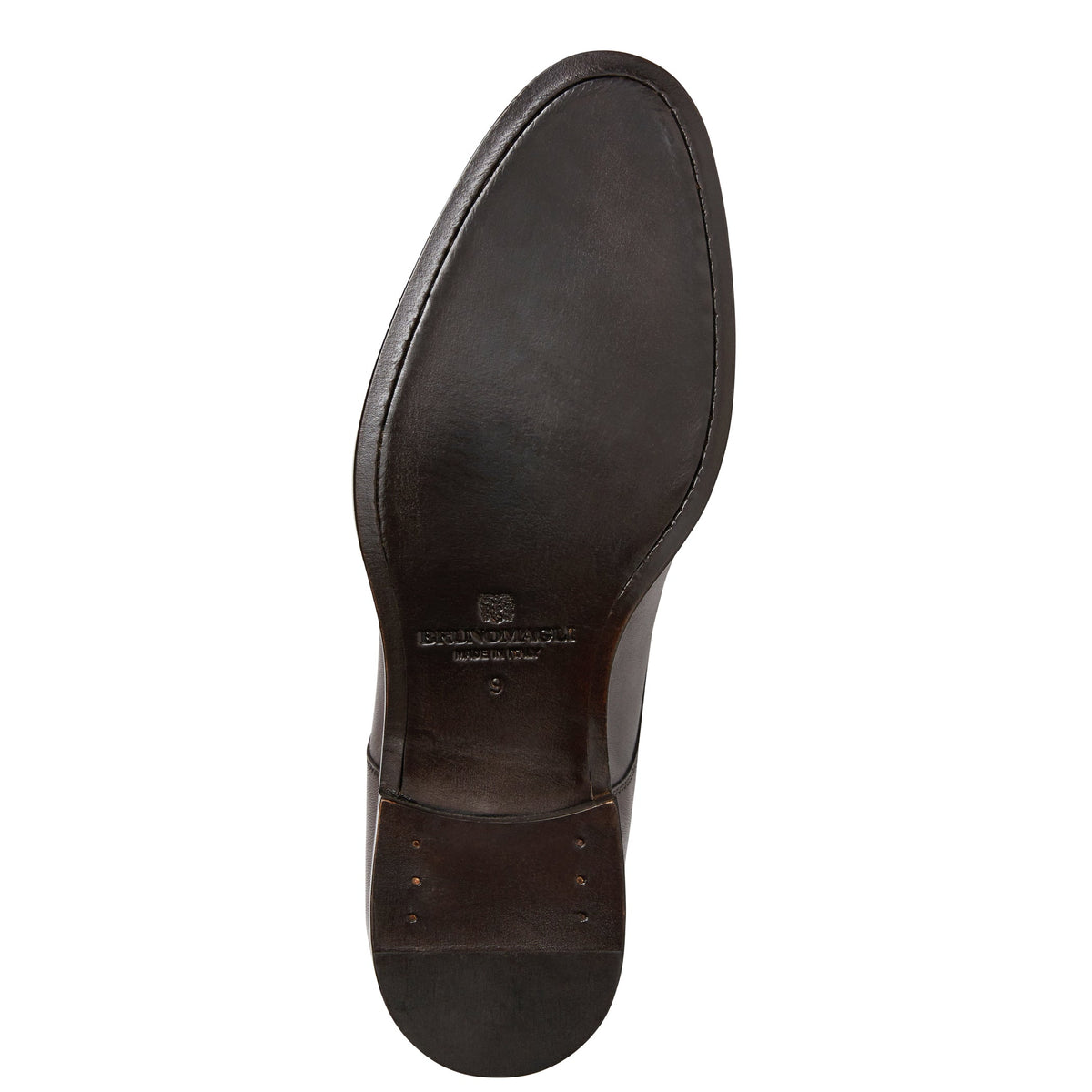 Santino Classic Derby Men | Bruno Magli New
