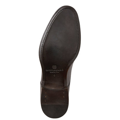 Santino Classic Derby Men | Bruno Magli New