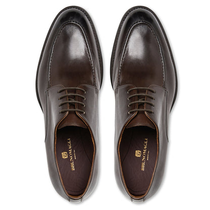 Santino Classic Derby Men | Bruno Magli New