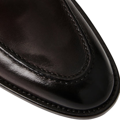 Santino Classic Derby Men | Bruno Magli New