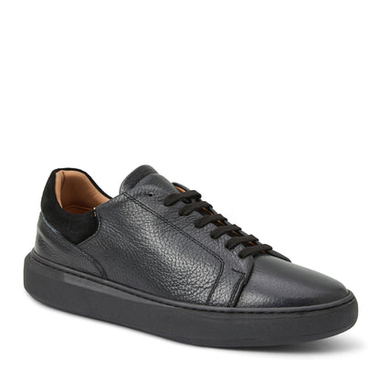 Salvatore Sneaker Men | Bruno Magli Deals