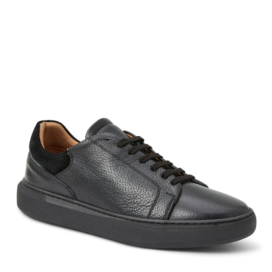 Salvatore Sneaker Men | Bruno Magli Deals