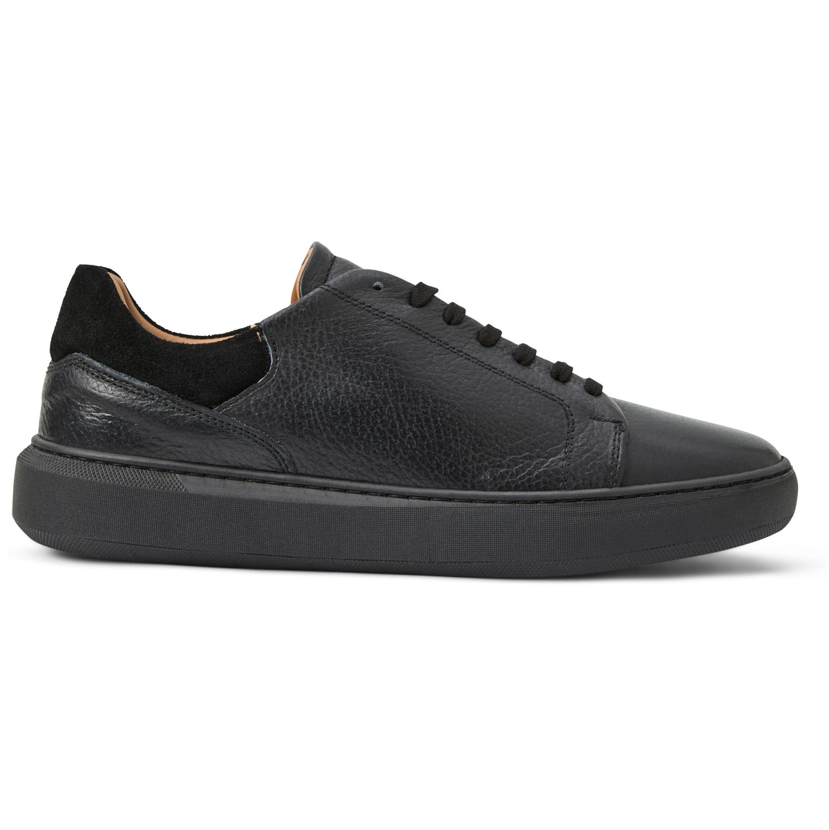 Salvatore Sneaker Men | Bruno Magli Deals
