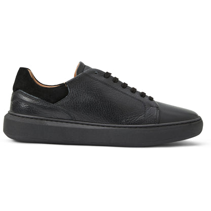 Salvatore Sneaker Men | Bruno Magli Deals