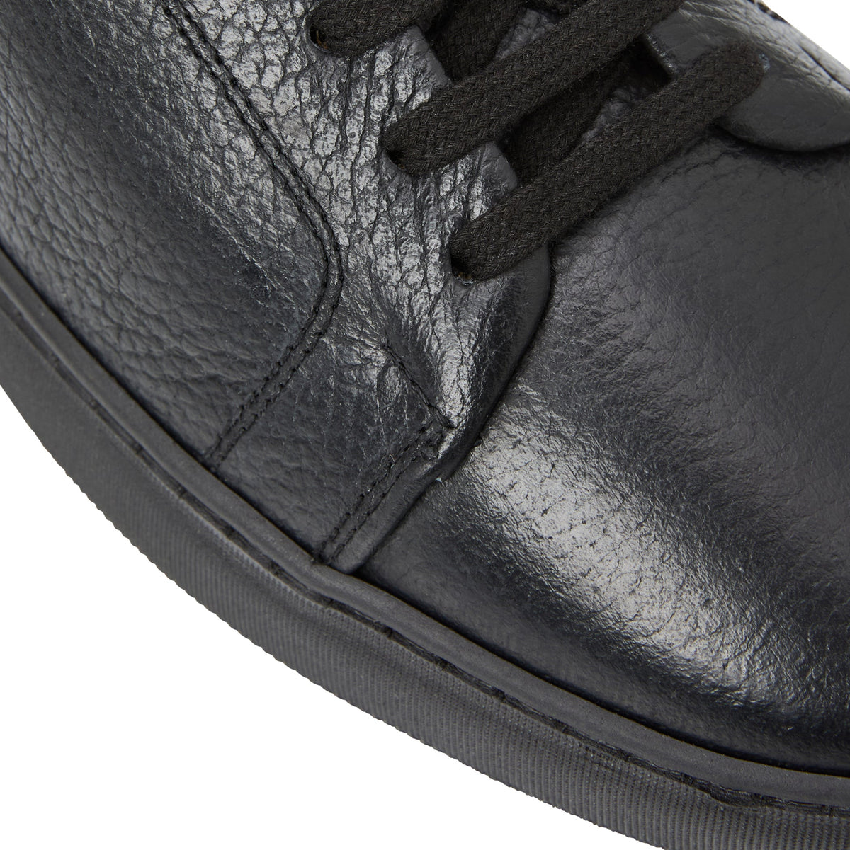 Salvatore Sneaker Men | Bruno Magli Deals