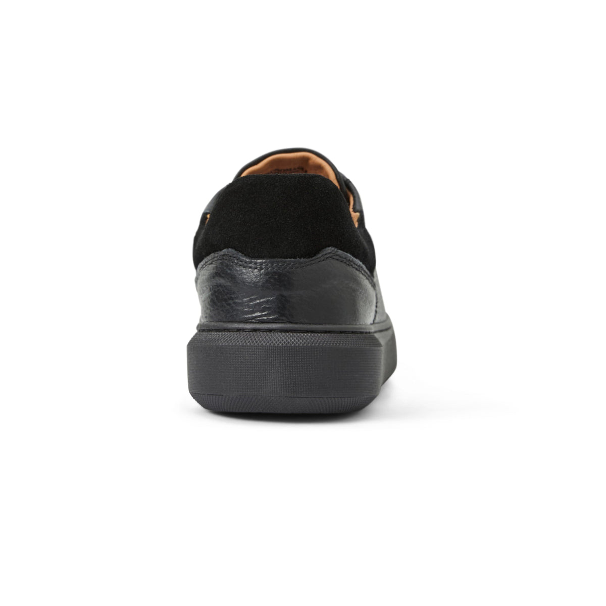 Salvatore Sneaker Men | Bruno Magli Deals